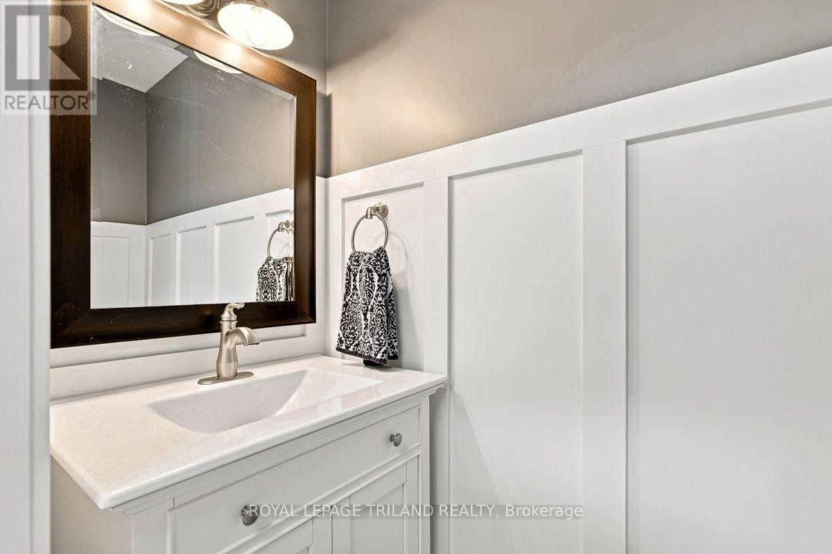 16-1500 Richmond Street, London, ON, N6G 4T6 - 28