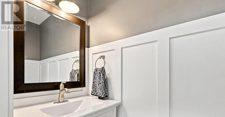 16-1500 Richmond Street, London, ON, N6G 4T6 - 28