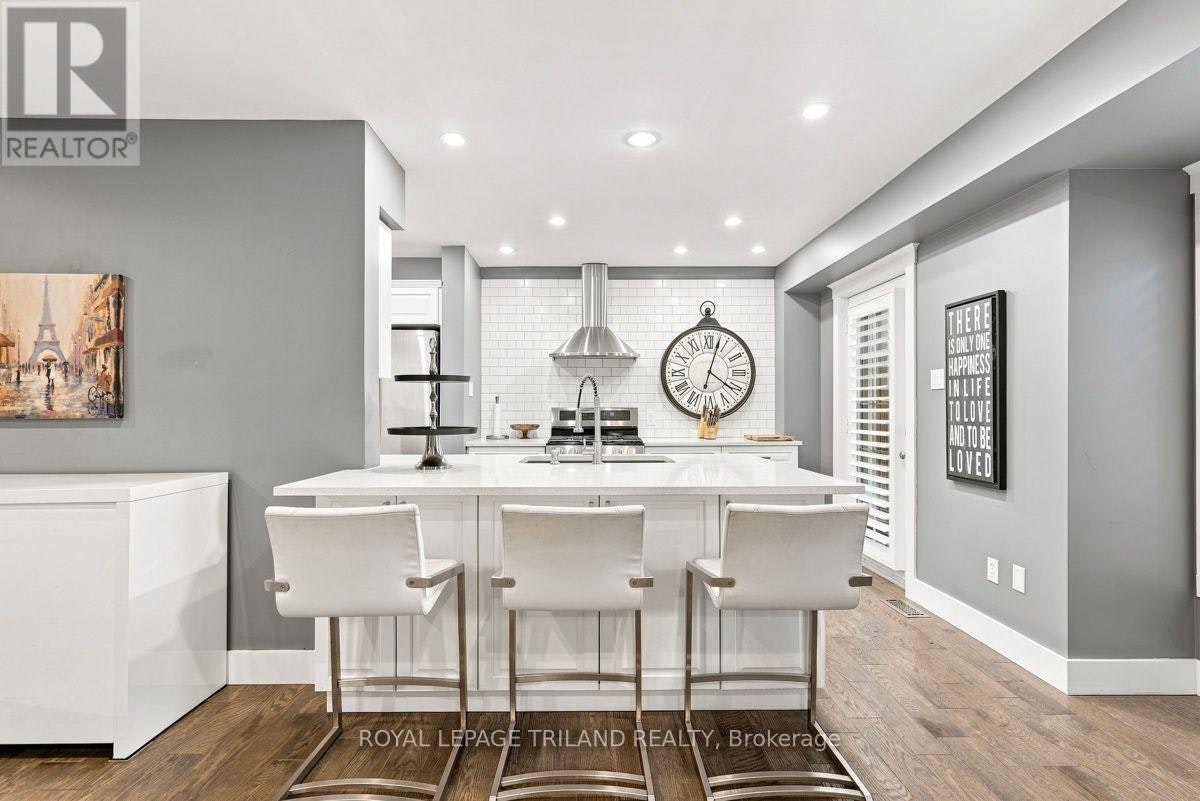16-1500 Richmond Street, London, ON, N6G 4T6 - 18