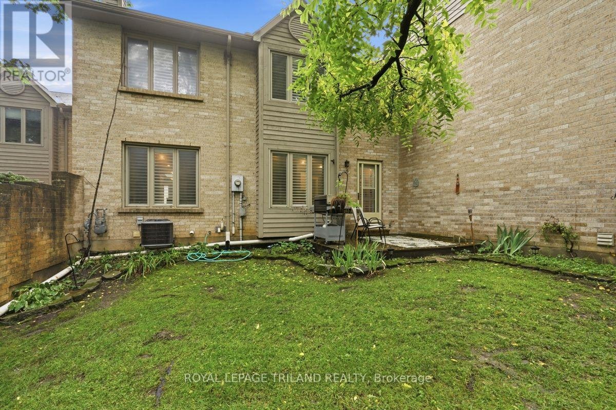16-1500 Richmond Street, London, ON, N6G 4T6 - 42