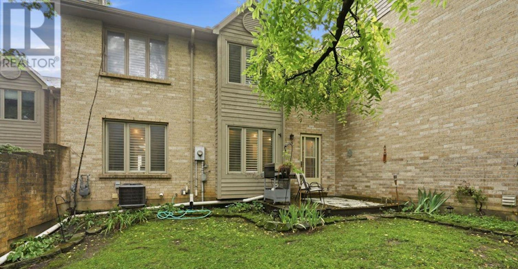 16-1500 Richmond Street, London, ON, N6G 4T6 - 42