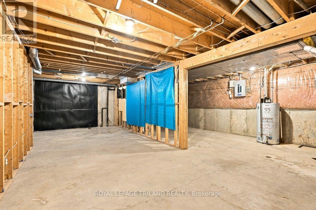 16-1500 Richmond Street, London, ON, N6G 4T6 - 39