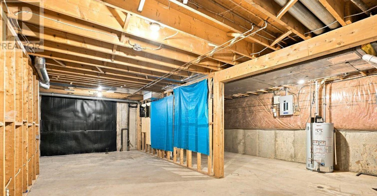 16-1500 Richmond Street, London, ON, N6G 4T6 - 39