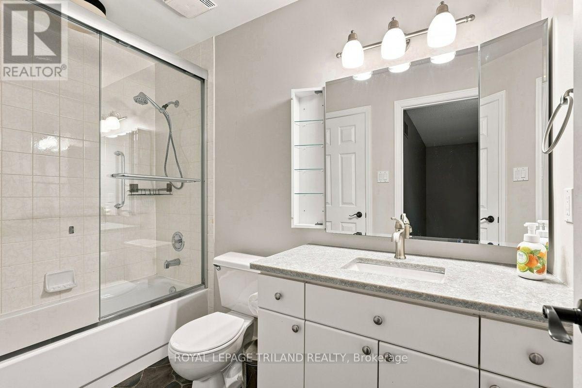 16-1500 Richmond Street, London, ON, N6G 4T6 - 34