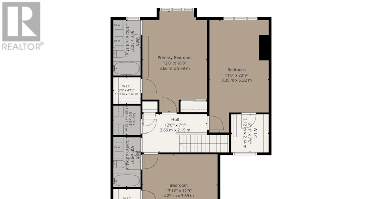 16-1500 Richmond Street, London, ON, N6G 4T6 - 49