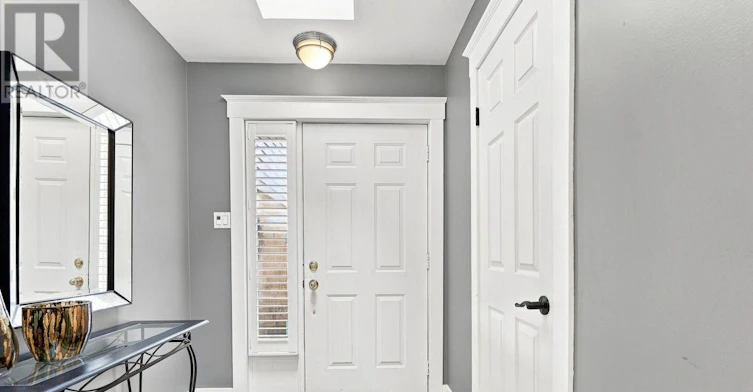 16-1500 Richmond Street, London, ON, N6G 4T6 - 4