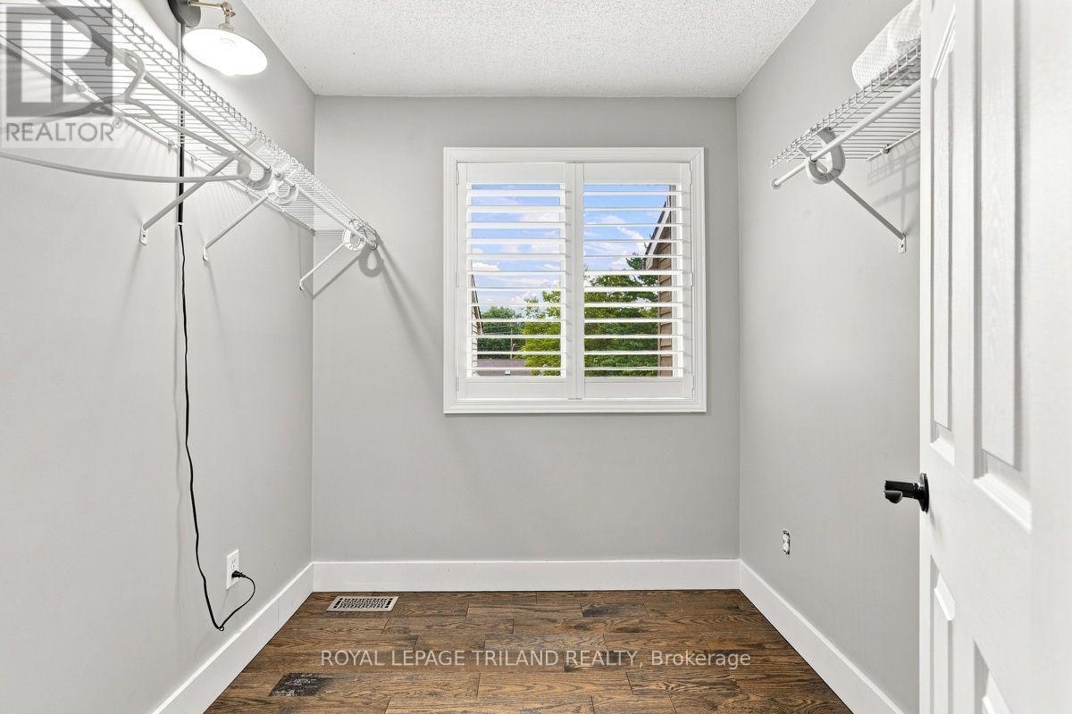 16-1500 Richmond Street, London, ON, N6G 4T6 - 37