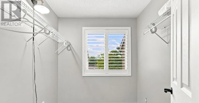 16-1500 Richmond Street, London, ON, N6G 4T6 - 37