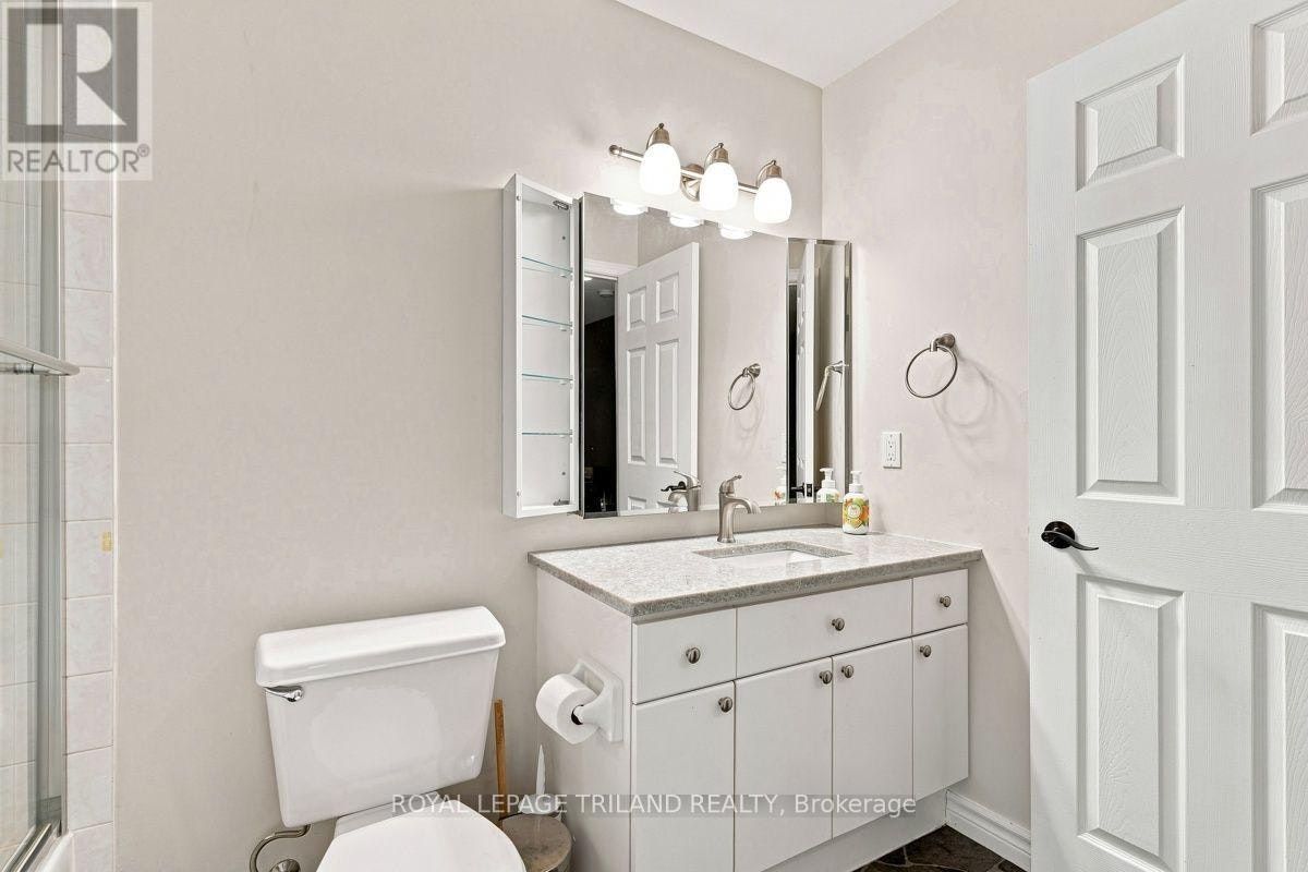 16-1500 Richmond Street, London, ON, N6G 4T6 - 33