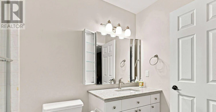 16-1500 Richmond Street, London, ON, N6G 4T6 - 33