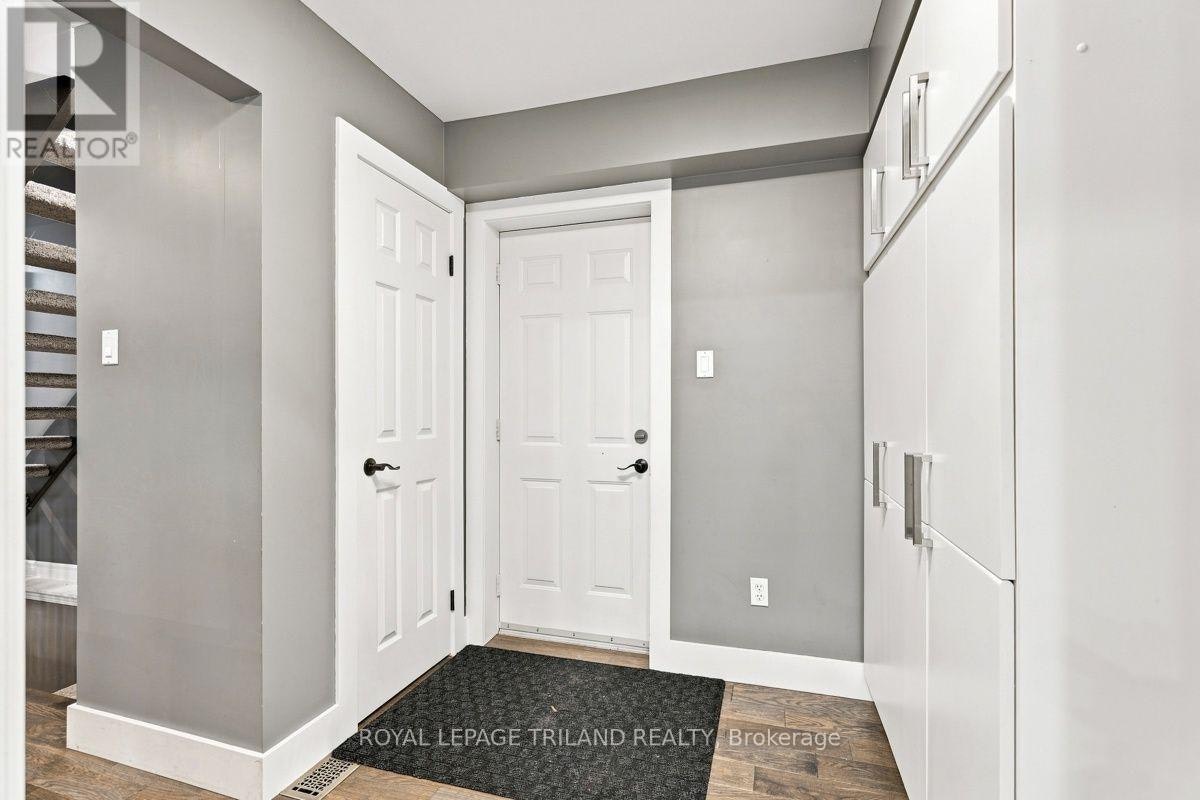 16-1500 Richmond Street, London, ON, N6G 4T6 - 27