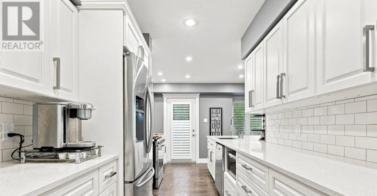 16-1500 Richmond Street, London, ON, N6G 4T6 - 24