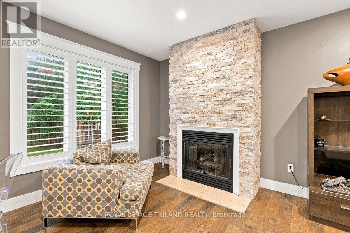 16-1500 Richmond Street, London, ON, N6G 4T6 - 14
