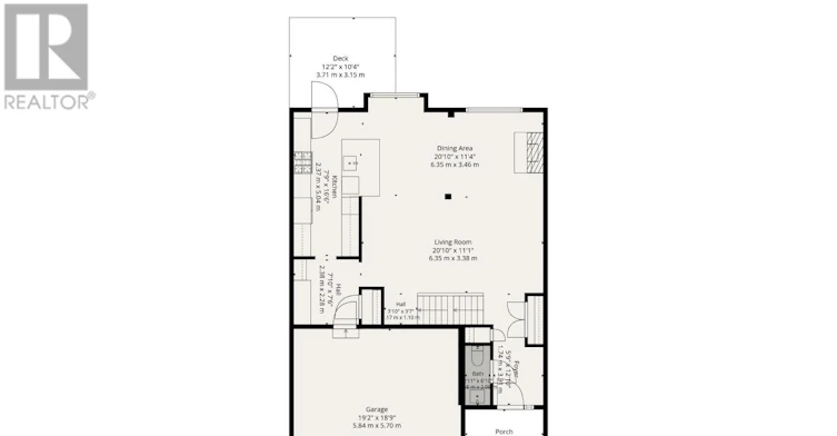 16-1500 Richmond Street, London, ON, N6G 4T6 - 48