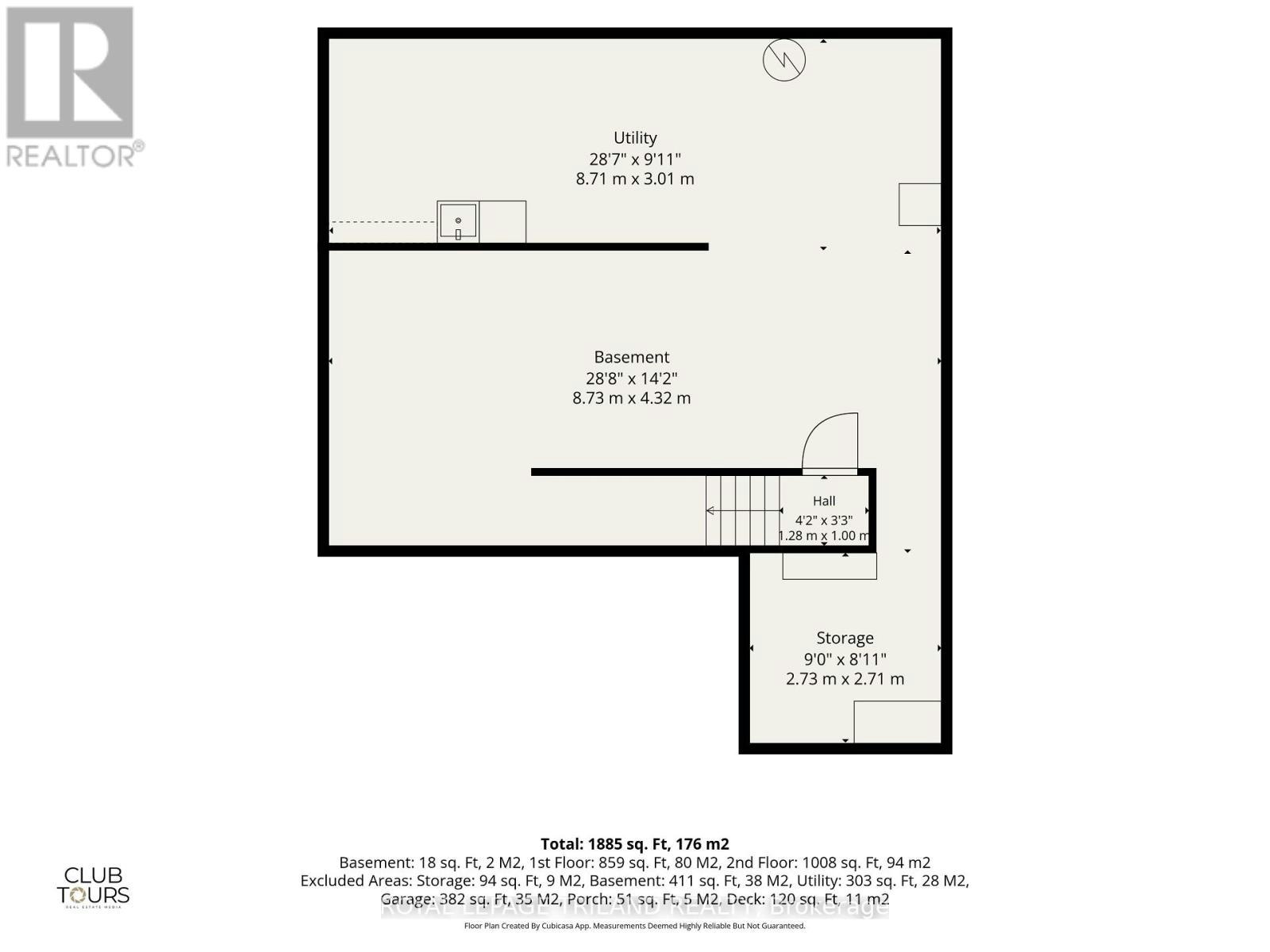 16-1500 Richmond Street, London, ON, N6G 4T6 - 50