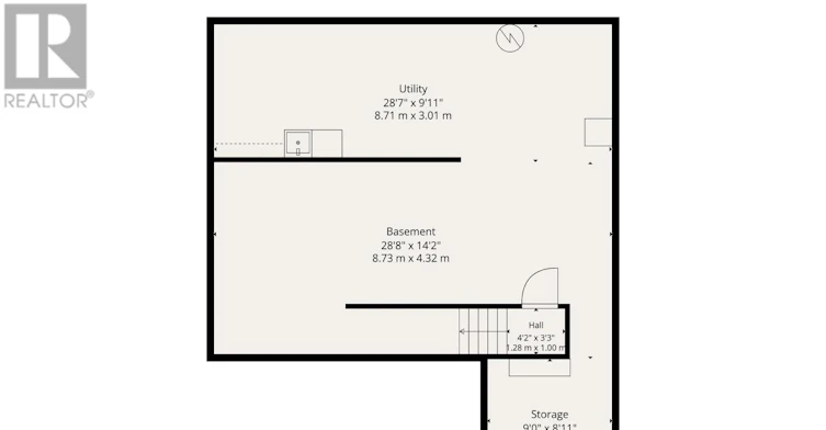 16-1500 Richmond Street, London, ON, N6G 4T6 - 50
