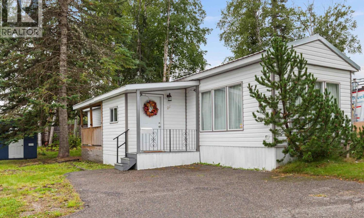 21-7170 Hart Highway
