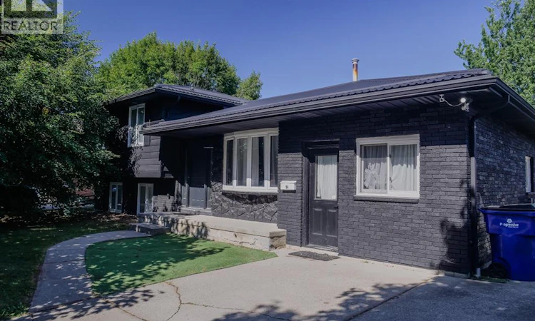 94 Ottawa Drive