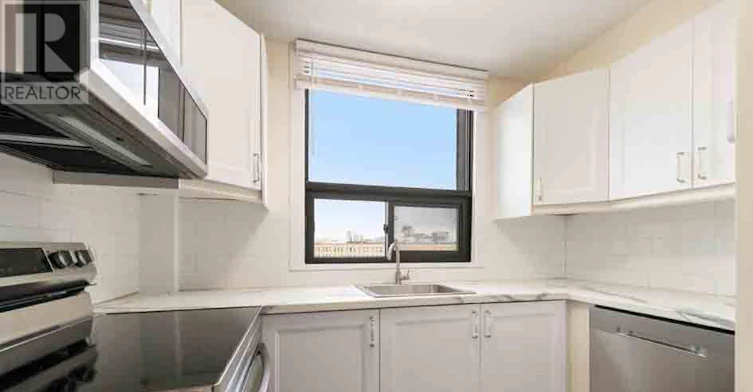 901-40 Arthur Street, Ottawa, ON, K1R 7T5 - 16