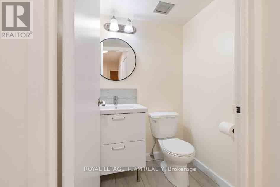 901-40 Arthur Street, Ottawa, ON, K1R 7T5 - 29