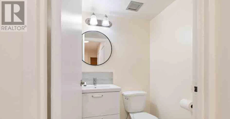 901-40 Arthur Street, Ottawa, ON, K1R 7T5 - 29