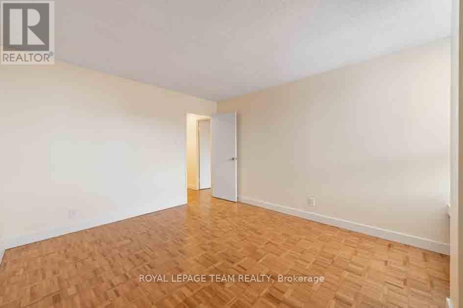 901-40 Arthur Street, Ottawa, ON, K1R 7T5 - 25