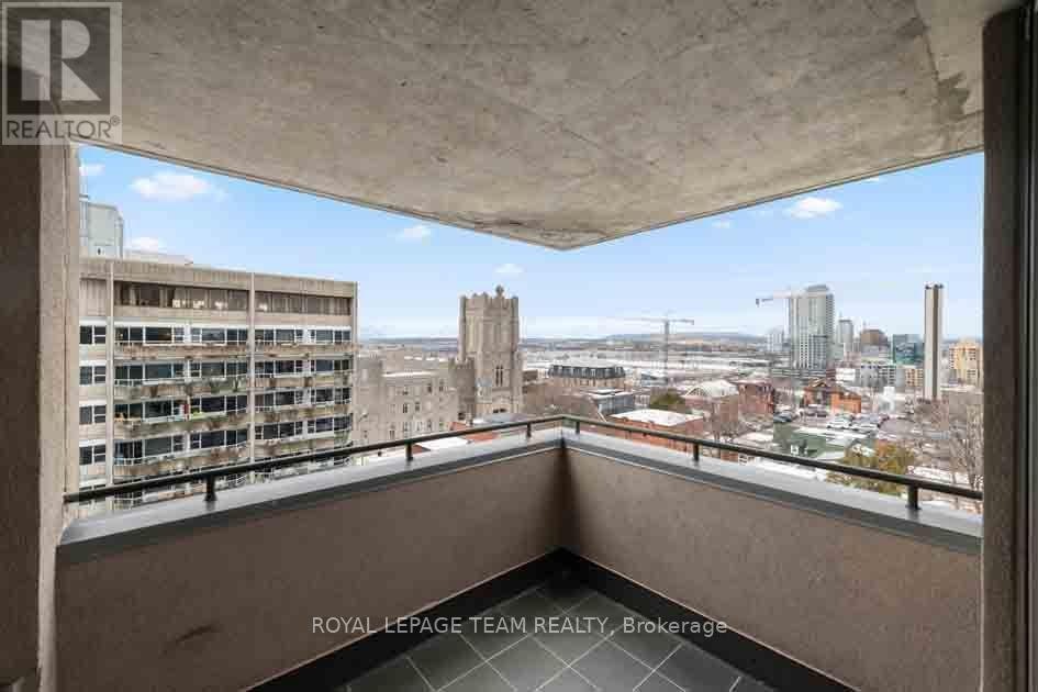 901-40 Arthur Street, Ottawa, ON, K1R 7T5 - 30