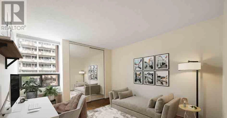 901-40 Arthur Street, Ottawa, ON, K1R 7T5 - 24