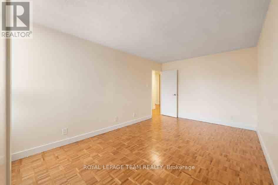 901-40 Arthur Street, Ottawa, ON, K1R 7T5 - 26