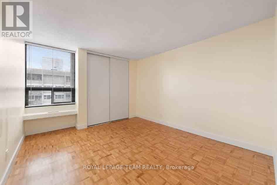 901-40 Arthur Street, Ottawa, ON, K1R 7T5 - 23