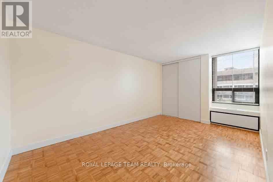 901-40 Arthur Street, Ottawa, ON, K1R 7T5 - 27