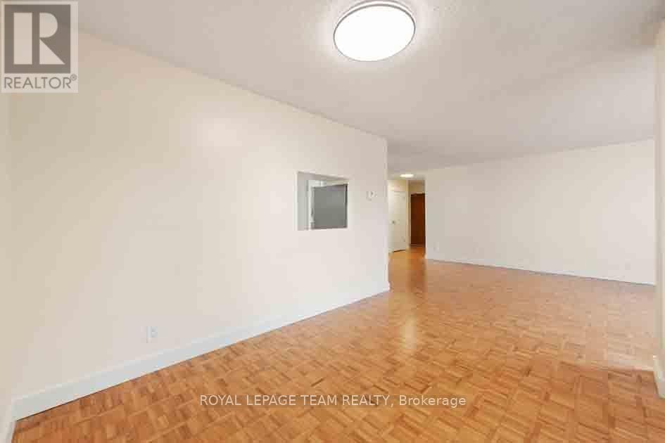901-40 Arthur Street, Ottawa, ON, K1R 7T5 - 13