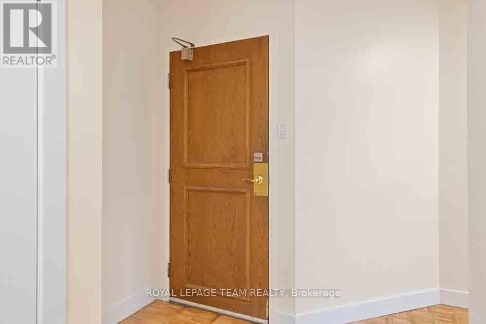 901-40 Arthur Street, Ottawa, ON, K1R 7T5 - 3