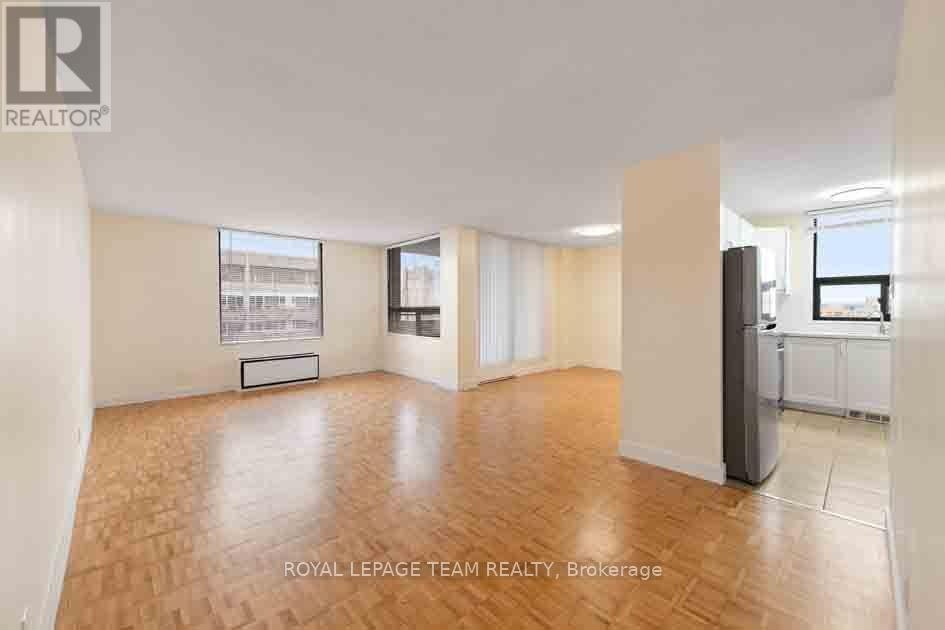 901-40 Arthur Street, Ottawa, ON, K1R 7T5 - 6