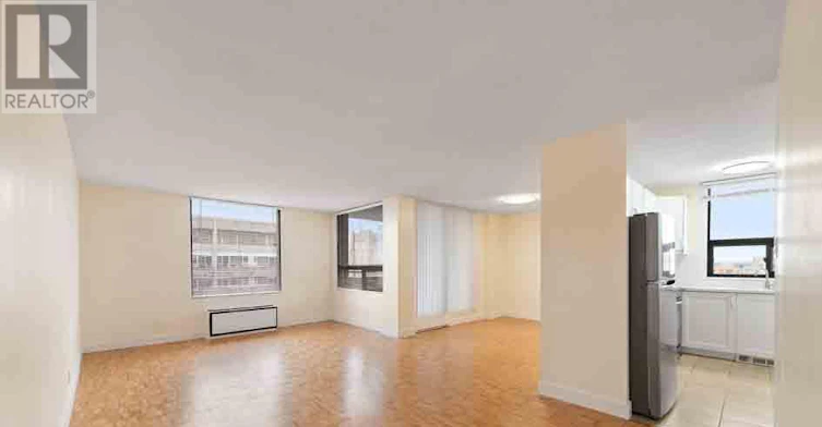 901-40 Arthur Street, Ottawa, ON, K1R 7T5 - 6