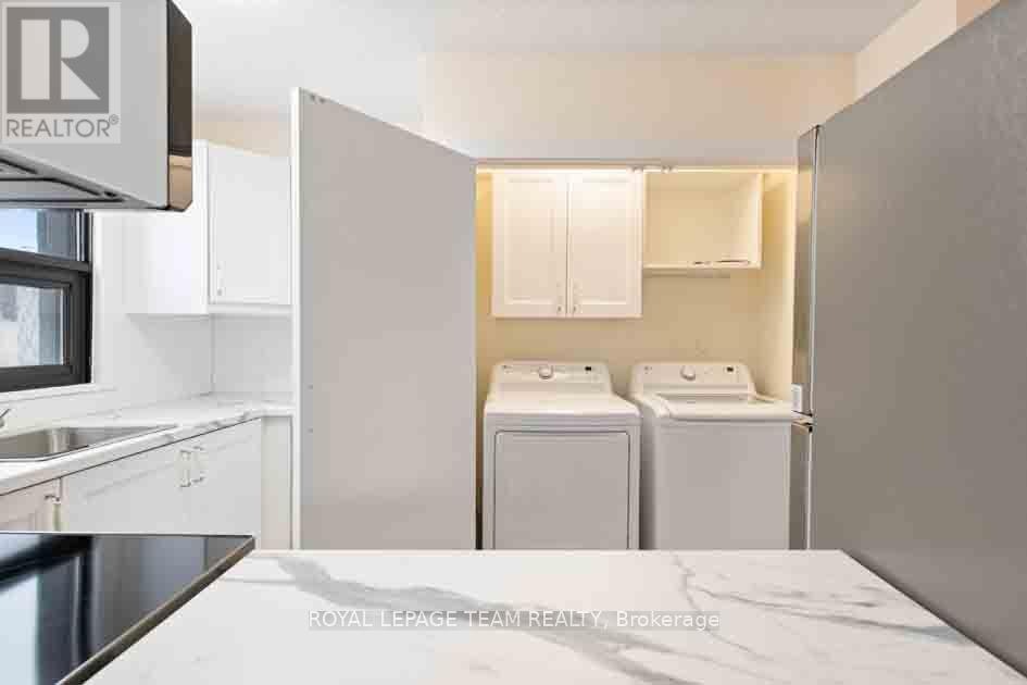 901-40 Arthur Street, Ottawa, ON, K1R 7T5 - 19