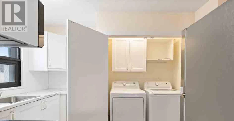 901-40 Arthur Street, Ottawa, ON, K1R 7T5 - 19