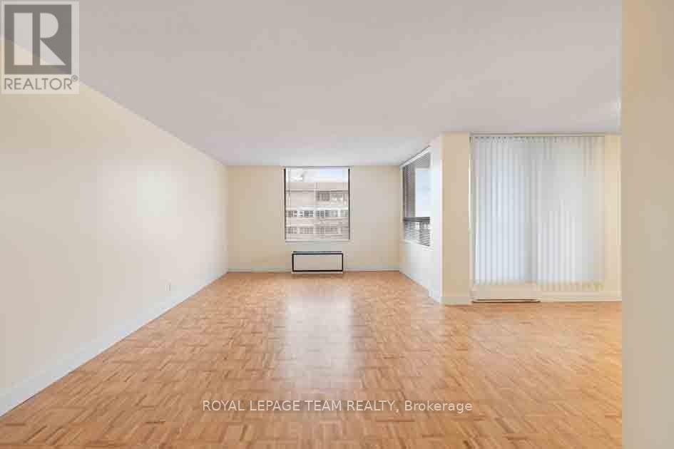 901-40 Arthur Street, Ottawa, ON, K1R 7T5 - 8