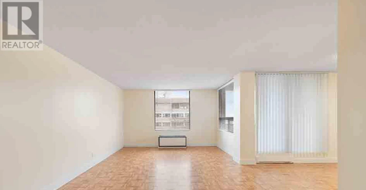 901-40 Arthur Street, Ottawa, ON, K1R 7T5 - 8