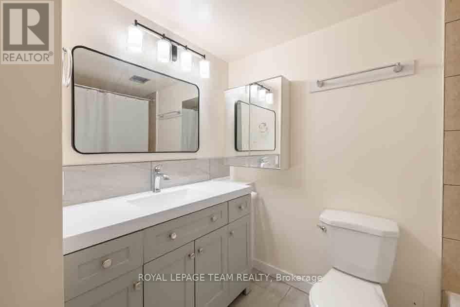 901-40 Arthur Street, Ottawa, ON, K1R 7T5 - 22