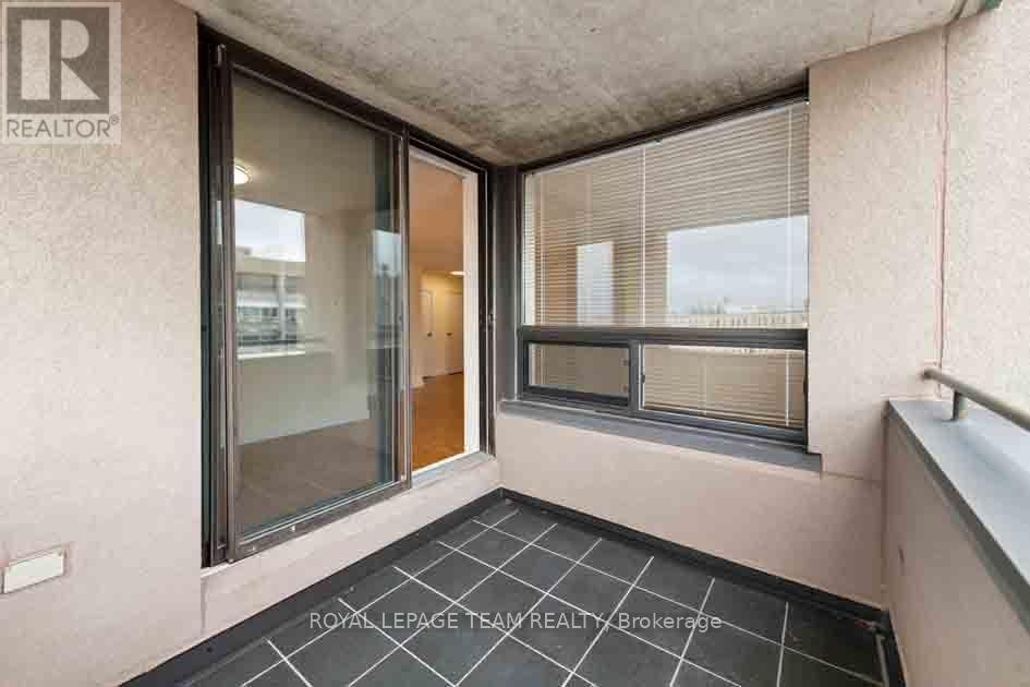 901-40 Arthur Street, Ottawa, ON, K1R 7T5 - 31