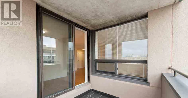 901-40 Arthur Street, Ottawa, ON, K1R 7T5 - 31