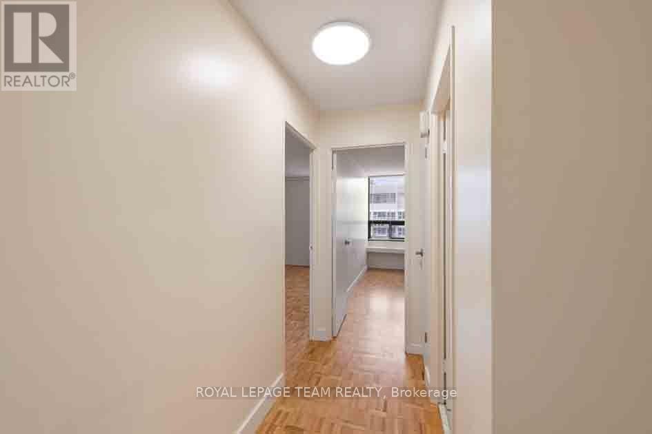 901-40 Arthur Street, Ottawa, ON, K1R 7T5 - 20