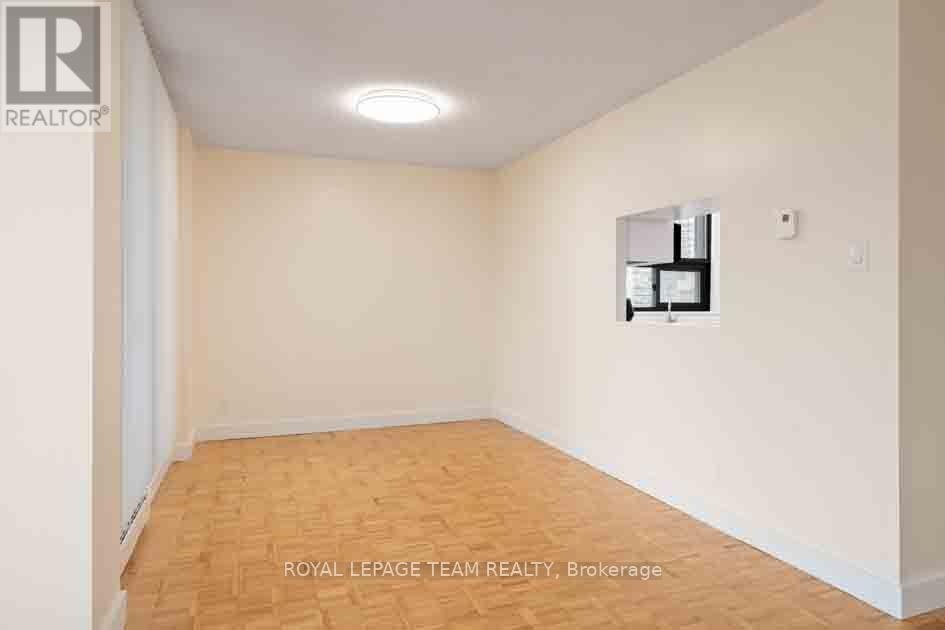 901-40 Arthur Street, Ottawa, ON, K1R 7T5 - 14