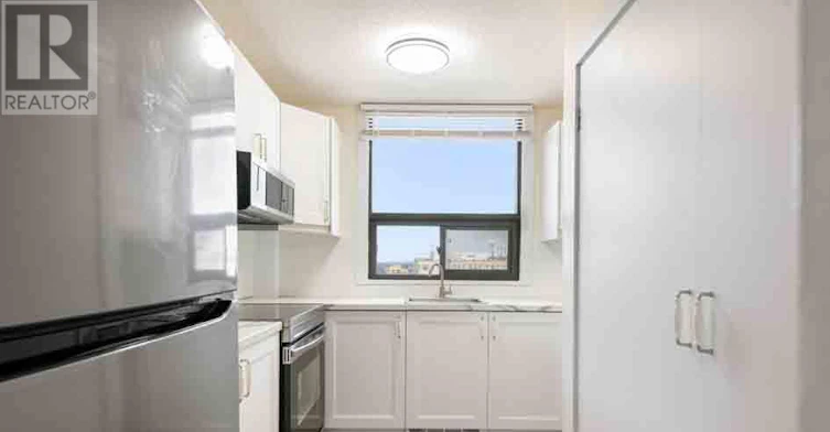 901-40 Arthur Street, Ottawa, ON, K1R 7T5 - 15