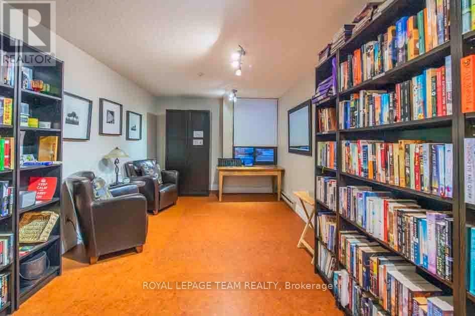 901-40 Arthur Street, Ottawa, ON, K1R 7T5 - 33