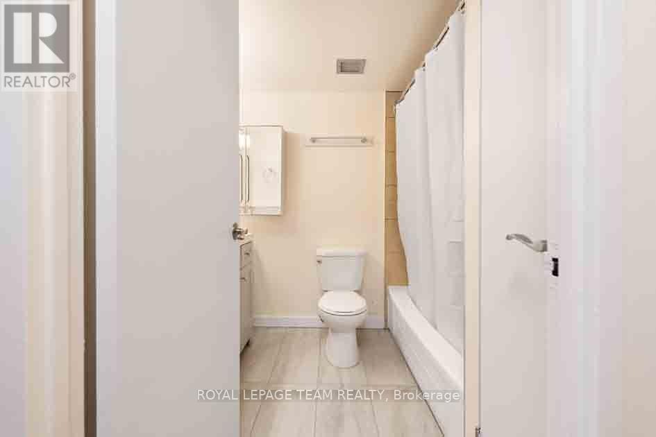 901-40 Arthur Street, Ottawa, ON, K1R 7T5 - 21