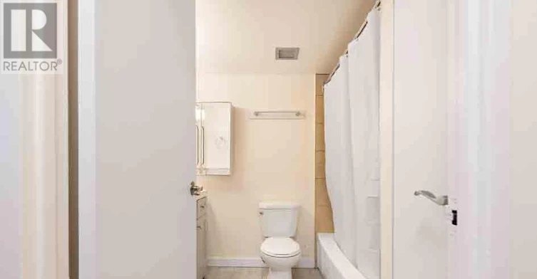 901-40 Arthur Street, Ottawa, ON, K1R 7T5 - 21