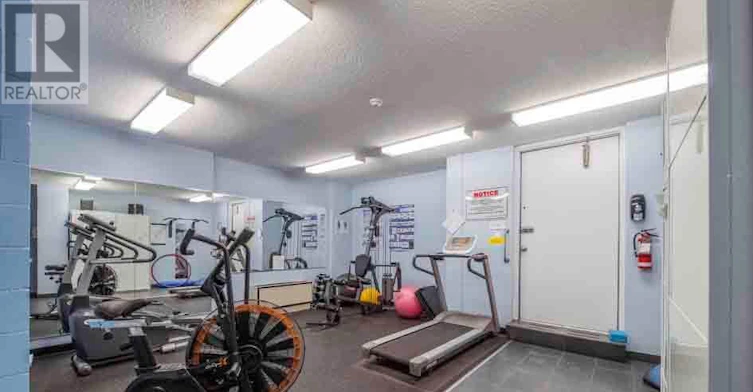 901-40 Arthur Street, Ottawa, ON, K1R 7T5 - 34
