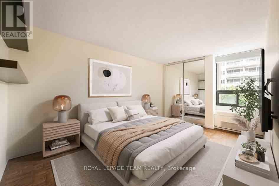 901-40 Arthur Street, Ottawa, ON, K1R 7T5 - 28